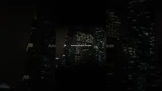 #phonk #Phonkedit #PhonkMusic #Phonkedits #Phonksongsedit