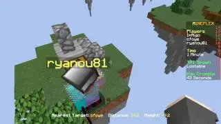 Hacker Report #83 - ryanou81