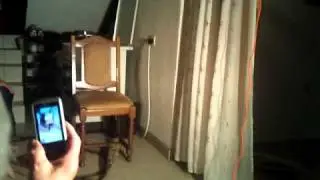 lisi qitak 3