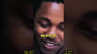 You MISSED something in 