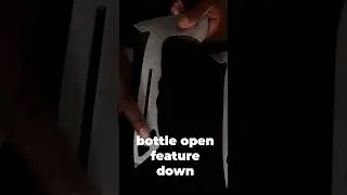 How To Open Your Beer Bottles #howto #how #shortsfunny #shorts