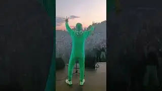 Дома