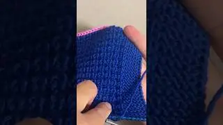 Fare dişi yapımı 