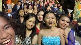 STE 9 VILLANUEVA- SRNHS MMRS