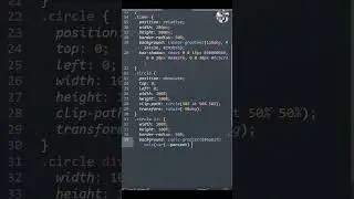 CountDown In HTML CSS JavaScript 
