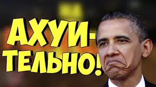 GTA 5 #22: СОСКИ АНАРХИИ. (Христофор, Vicinger, ForestLamb)
