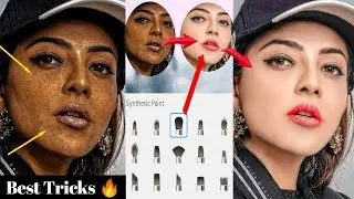 auto sketchbook face editing|auto desk face smooth editing 2023|face smooth editing Auto sketchbook