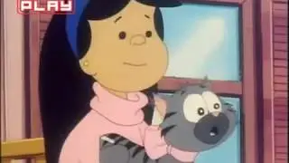 Denis neposeda 29 Eleksir Sily