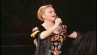 Juan Gabriel & Rocio Durcal - La Gitana