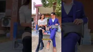Acting Tip Chinese 📺📼🎬 China Movie Scene Behind video fail Must Watch 📀💿 49