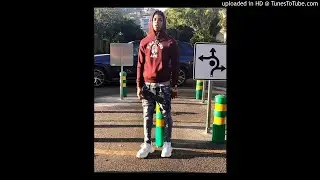 [FREE] NLE Choppa & Lil Loaded Type Beat - 