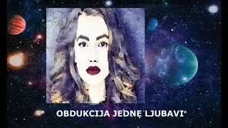 Obdukcija jedne ljubavi - priča 14/21