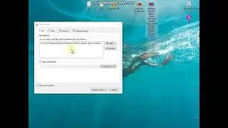 How to Convert MP4 to MP3 using VLC Media Player