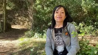 EL MAYOR VALOR de nuestros Retiros: las PERSONAS
