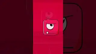Cartoon Character Animation in After Effects