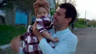«Зникаючі села»: Острівне або Бабата
