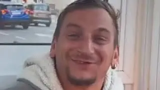 цыганские приколы 2024