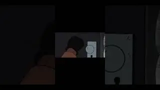 cuando robtop viene a darme la 2.2