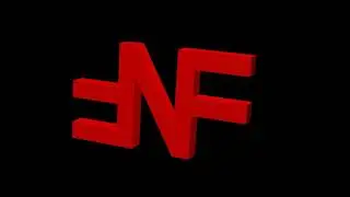 FREE Rap Instrumental #1