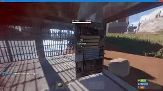 Rust: Performance Test with Set Affinity