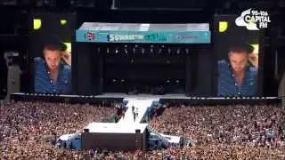 One Direction | For the Hero in All of Us