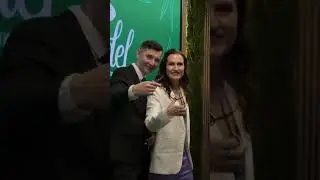 Открытие Центрального офиса Vedel в г. Тюмень