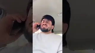 Голиба карздоро срог кардан 😂