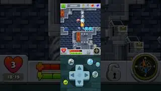 Diamond Quest 2 Level Editor 2669 ( New Update 7 diamond red )