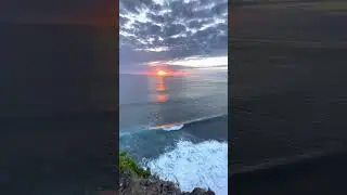 Best views😍