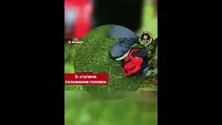 Садовий девайс 2 в 1 #flowers #shorts #shortvideo #short #garden #tool #diy #youtube #tiktok #shots