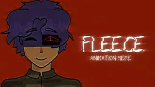 Fleece meme | countryhumans | FW! |