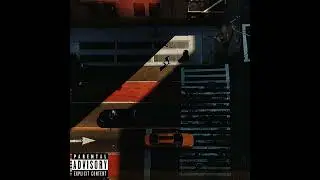 Kanye West Type Beat "There it goes" || [NEW 2023]