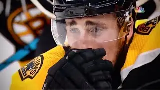 Everything Hockey Fans MUST Know For The NHL Playoffs