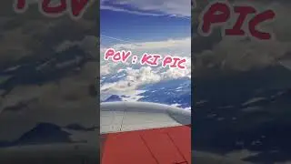 #original #vs #KI #pic #1million #best #bestmoments #nice #viral #trending #trendingshorts #luxus