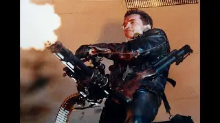 КАК СДЕЛАТЬ МИНИГАН, из пвх труб! . how to make a MINIGUN!