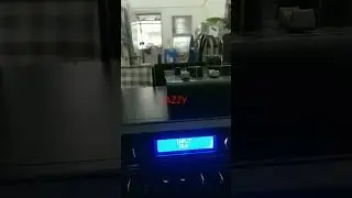 ACE AC2005N QUALITY SOUND