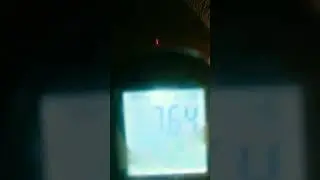 баня с утра. 15 часов от спички
