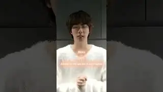 #kpoplove
