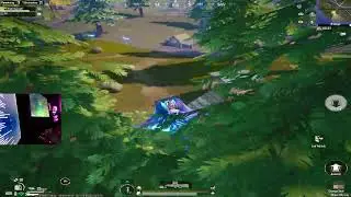 Pubg Mobile Emulator Best Player Is Live! gameloop32bit