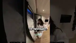 Че там на Камчатке (часть 2)