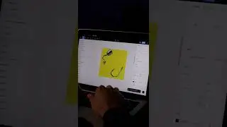 Когда дизайнер просит у заказчика конкретные правки 