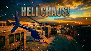 Payback2 Most Difficult Level In Knockout Rance #<script data-cfasync=