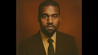 Kanye West   Can't Tell Me Nothing (Best Jazz Soul Version)