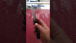 kdc.com.ua ganzo6803