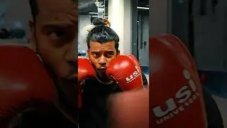 🥊JEEVAN VENEL THERICHO🥊