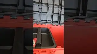 conoces la XL?