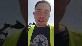 очередной рабочий день на вахте день 1 из 40 Всем хорошего дня😁😊