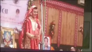 Tadhi leela || Gopal lal  || Manorath || Surat || Haveli