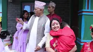 50th anniversary video dhaka mohan & radha