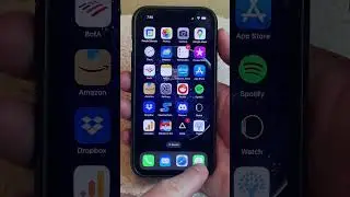 How to send iPhone Easter text messages